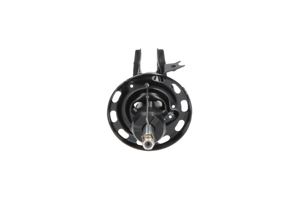 Амортизатор передній, правий Kavo Parts SSA2033 ціна, від 45.04 USD