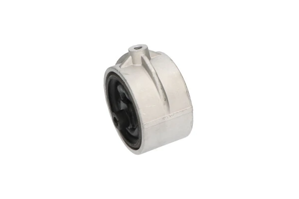 EEM6662 Kavo Parts Права подушка мотора