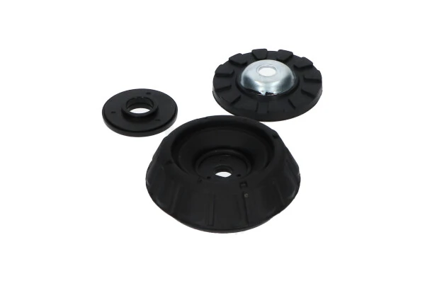SSM10161 Kavo Parts Кріплення переднього амортизатора
