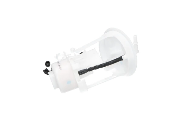 Фільтр тонкого очищення палива Kavo Parts MF550 ціна, від 32.15 USD