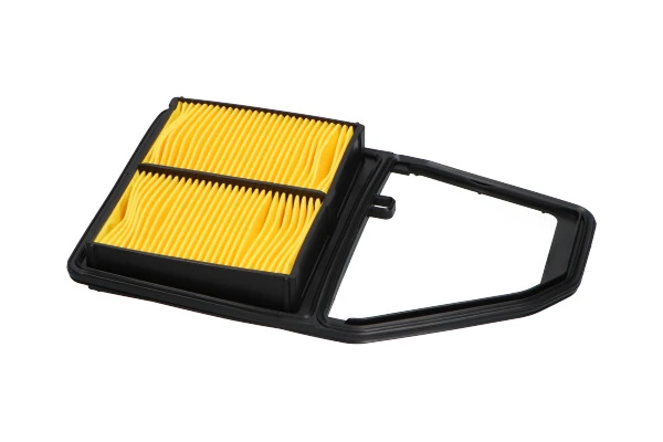 HA8634 Kavo Parts Повітряний фільтр двигуна