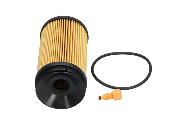 Купити MO409 Kavo Parts Фільтр очищення масла відцентровий