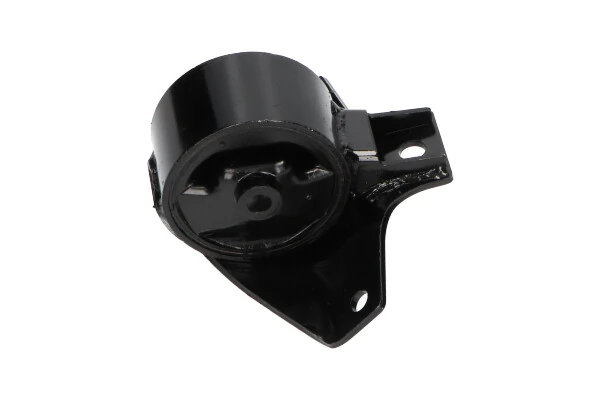 EEM1505 Kavo Parts 