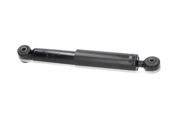 SSA10105 Kavo Parts Амортизатори задні