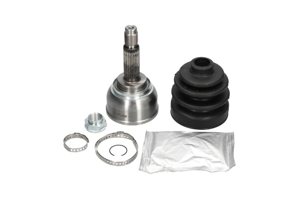 ШРУС зовнішній передній, правий MRK MT06 ціна, від 30.39 USD