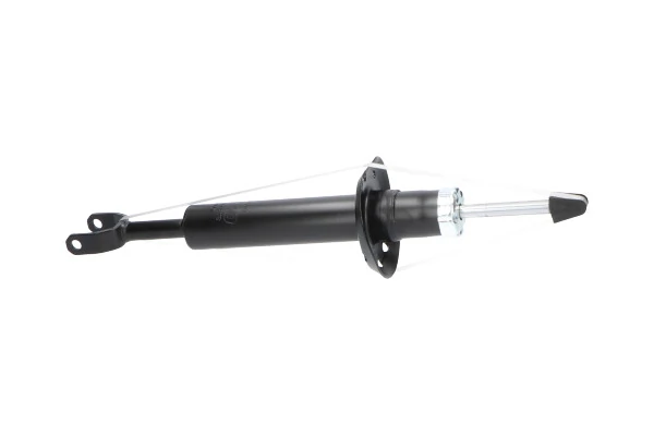 SSA10016 Kavo Parts Стійка передня