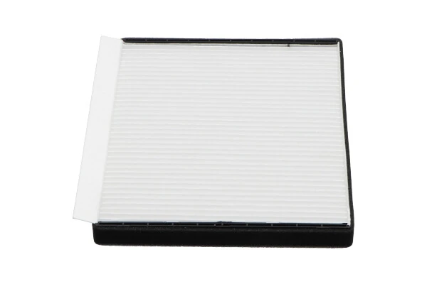 Фільтр салону RF2152WB Goodrem