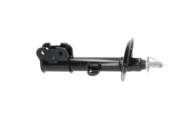SSA4018 Kavo Parts Ліва передня стійка