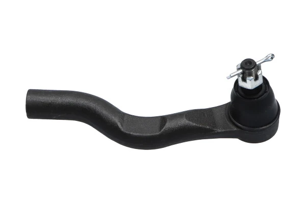 Наконечник рульовий Polcar H1031 ціна, від 17.63 USD