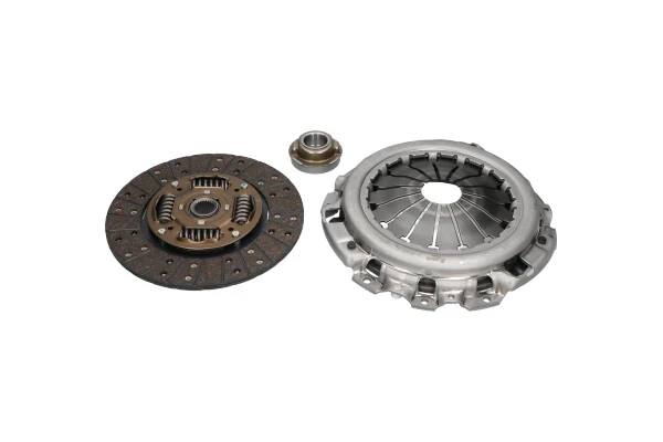 Комплект зчеплення (3 частини) Kavo Parts CP4069 ціна, від 126.70 USD