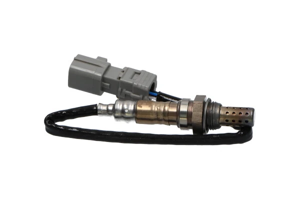 Лямбдазонд, датчик кисню після каталізатора Nipparts J1472005 ціна, від 30.21 USD
