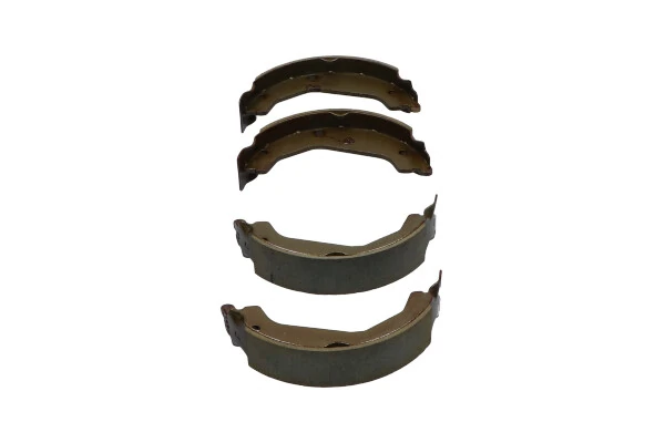 Купити KBS4408 Kavo Parts Гальмівні колодки гальма стоянки