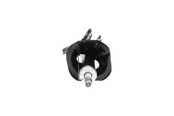 Стійка передня права Tokico A2216