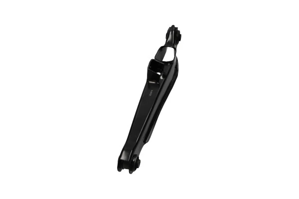 SCA5585 Kavo Parts Важелі задньої підвіски