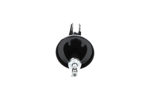 Стойка амортизатора передняя Kavo Parts SSA10396 ціна, від 66.59 USD