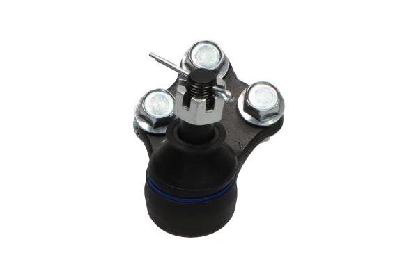 Кульова опора, нижня, ліва SH Auto Parts 401619C500 ціна, від 14.39 USD