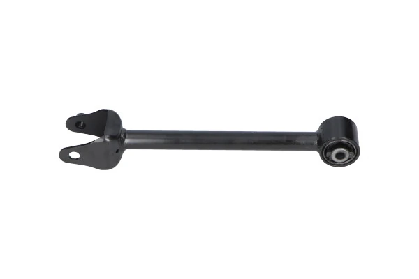 Важіль задньої підвіски поперечний Kavo Parts SCA4684 ціна, від 27.64 USD