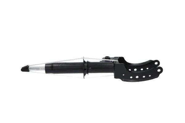 Купити SSA10563 Kavo Parts Амортизатор передній, правий