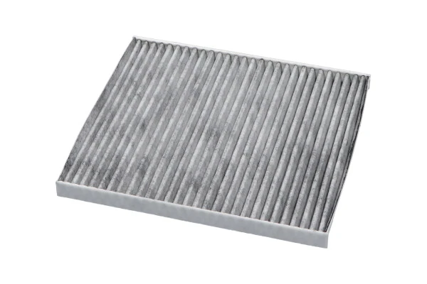 HC8210C Kavo Parts Внутрішньосалонний фільтр