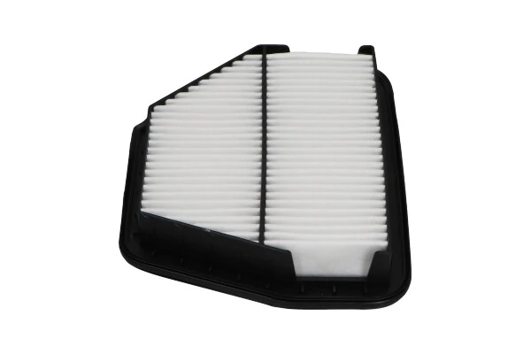 Елемент повітряного фільтра Kavo Parts DA753 ціна, від 5.64 USD