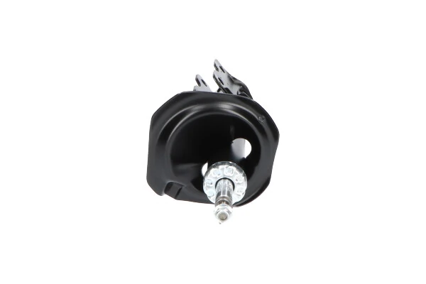 Амортизатор задній, лівий Kavo Parts SSA6562 ціна, від 46.16 USD