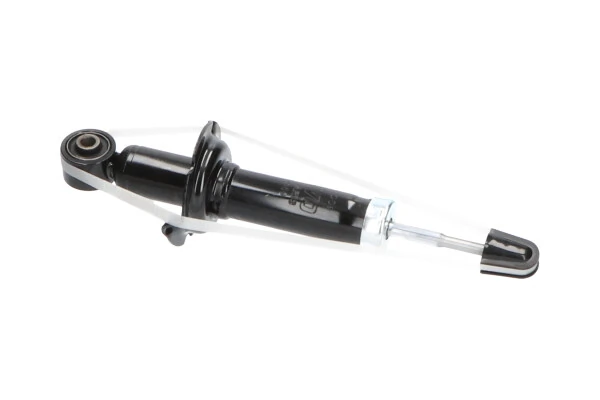 SSA2009 Kavo Parts Амортизатори задні
