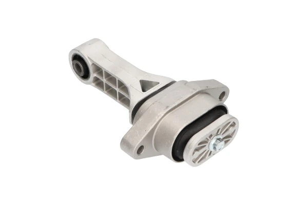 Купити EEM1052 Kavo Parts 