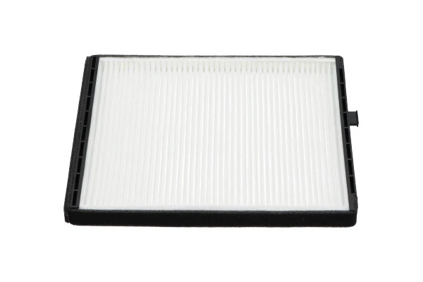 Купити DC7102 Kavo Parts Фільтр салону вугільний