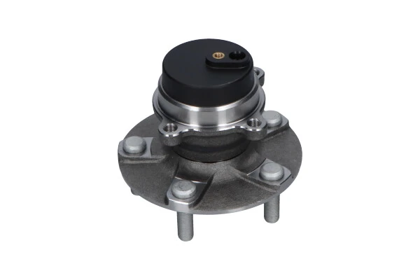 Купити WBH4515 Kavo Parts 