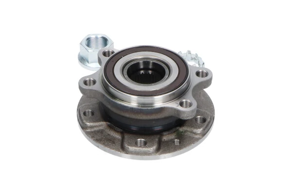 Маточина колеса передня Kavo Parts WBH6568 ціна, від 78.78 USD