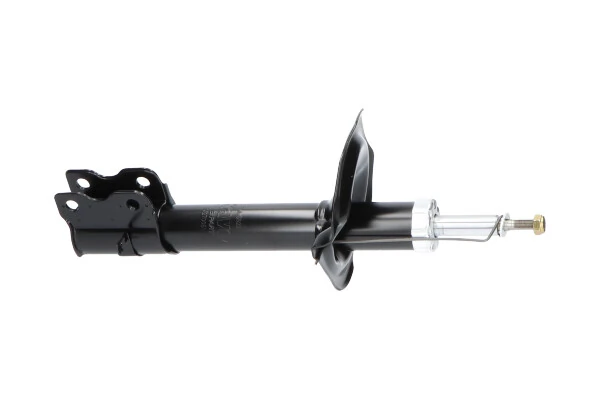 SSA6523 Kavo Parts Ліва передня стійка