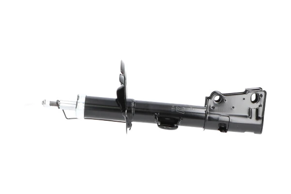 Купити SSA10043 Kavo Parts Амортизатор передньої підвіски