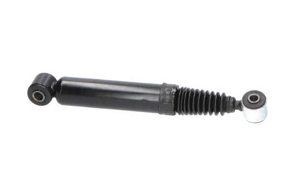 SSA10064 Kavo Parts Амортизатори задні