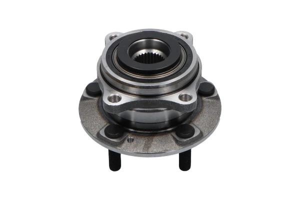 Купити WBH3016 Kavo Parts Маточини передніх коліс