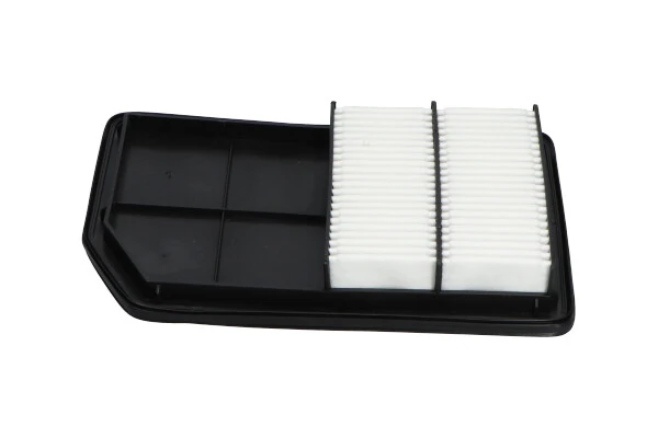 Елемент повітряного фільтра Kavo Parts MA4620 ціна, від 7.96 USD