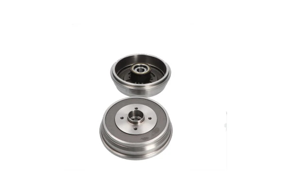 Купити BD10004 Kavo Parts Барабан гальмівний задній