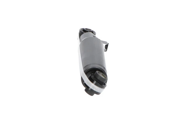 Амортизатор задній Kavo Parts SSA3034 ціна, від 30.45 USD