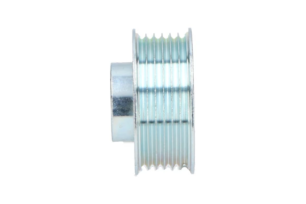 Купити DIP8507 Kavo Parts Натяжний ролик