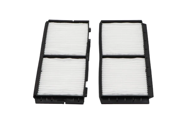 Фільтр повітряний обігрівача Kavo Parts MC5121 ціна, від 5.86 USD