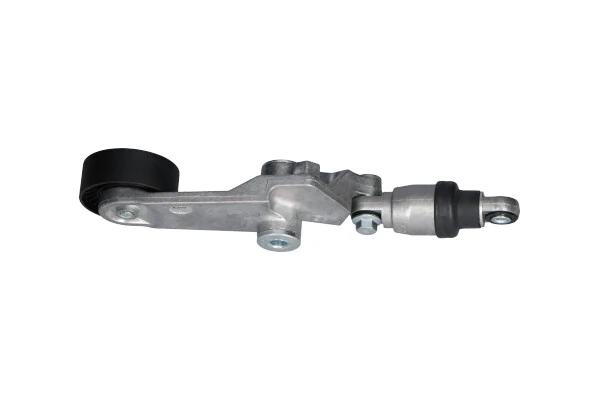 Натягувач приводного ременя Kavo Parts DTP9001 ціна, від 56.42 USD