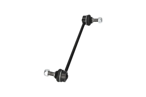 SLS3004 Kavo Parts Стійка стабілізатора, переднього, ліва
