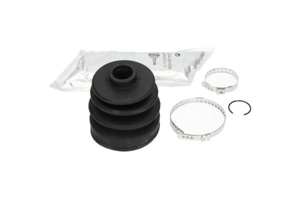 Пильник шарніра кутових швидкостей зовнішній передній Kavo Parts CVB5513 ціна, від 6.23 USD