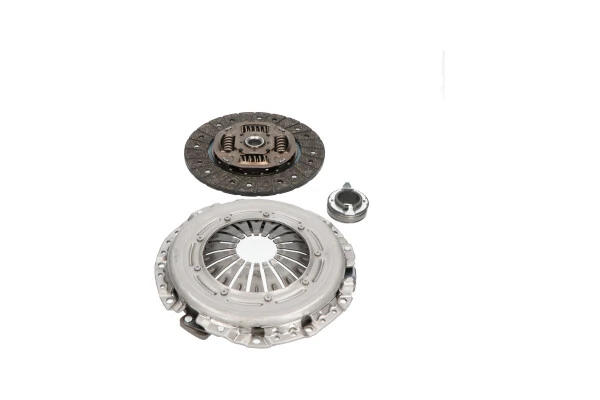 Комплект зчеплення  Nipparts J2000574