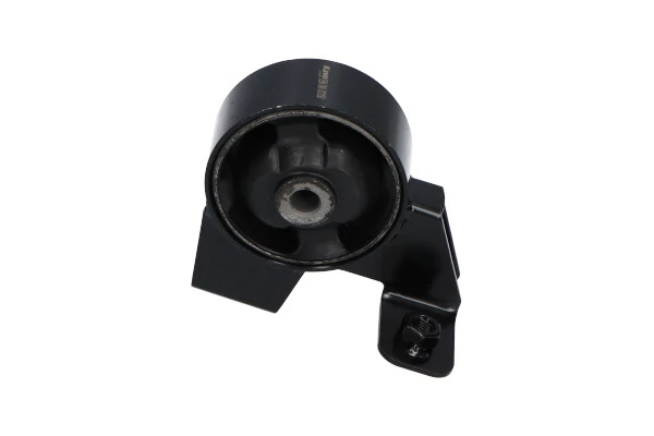 Подушка (опора) двигуна, передня Kavo Parts EEM1049 ціна, від 11.43 USD