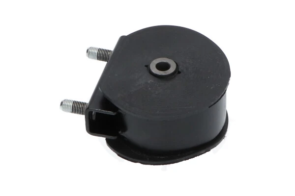 EEM8552 Kavo Parts Подушка передньої опори двигуна