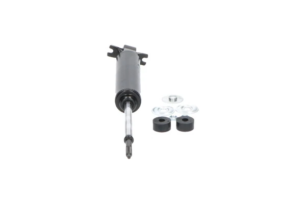Стойка амортизатора передняя Kavo Parts SSA5515 ціна, від 22.27 USD