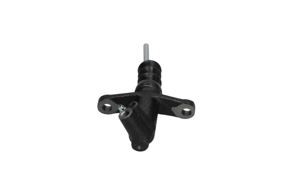 Купити CCS8006 Kavo Parts 