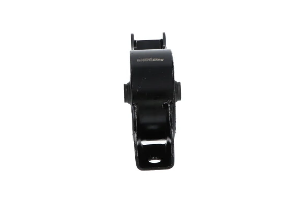 Купити EEM6580 Kavo Parts Задня опора двигуна