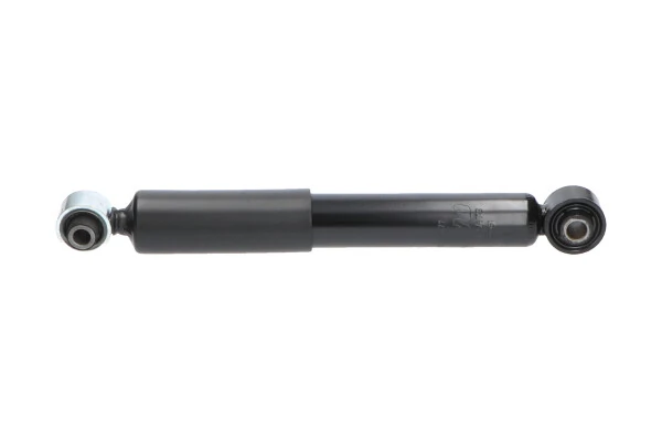Купити SSA10077 Kavo Parts Стійка амортизатора задня