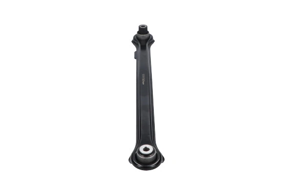 Задня поперечна тяга Fiat/Alfa/Lancia 52008679 ціна, від 24.21 USD